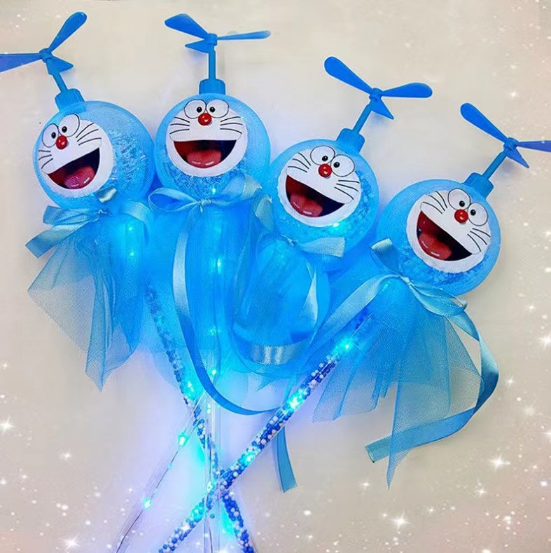 El Festival de Primavera ya está abierta: varitas mágicas brillantes, bolas de burbujas mágicas con cielo estrellado, linternas de mano de Año Nuevo, suministros para puestos callejeros de Año Nuevo.