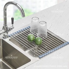 �羳�Ӻ�304���P�����rˮ�ܱ�y偼��ۯBϴ��ط�����ˮ����