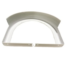 成型BS加工吸塑吸塑加工ABABS广州产品大型厚板厚片