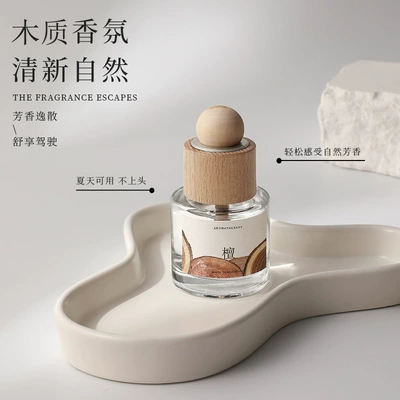 high toilet seat car – Car Perfume Aromatherapy