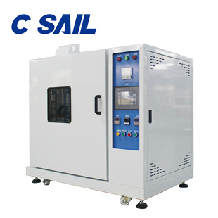 ���ܿ؜�늟���L������a�غ��䌍򞹤�I�����ϻ�����늼ӟ�