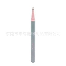 SֱNϩR˹PᘹײLTfPٟɹPײʹP