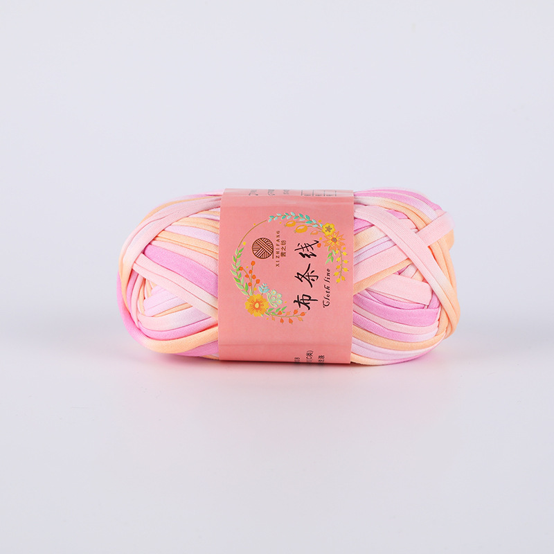 7-10 마일 복숭아 꽃