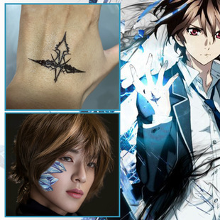 ���}�_ cos�ٰl ����� �ѝM�� �ֱ��N�� Ę���N�� �y���N