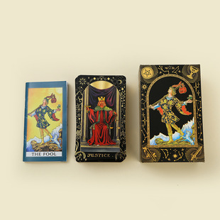 �羳�F؛�����_������tarot��ӡӢ�Z�f�����Y�кڽ����_�����l