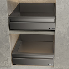 ����{�ϳ�ϙ���ˮ������ܙ������@����ռ{����ʽ�N����