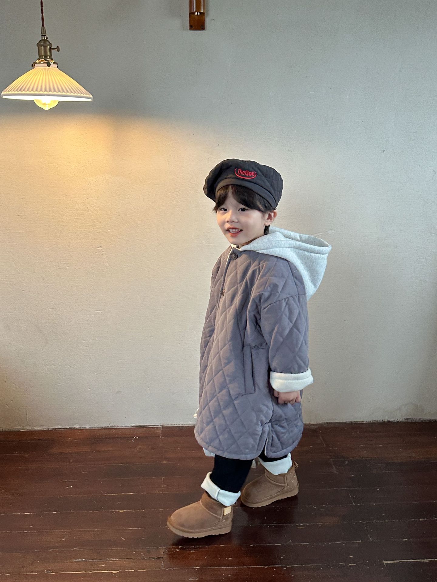 2023-09-13 151132.jpg