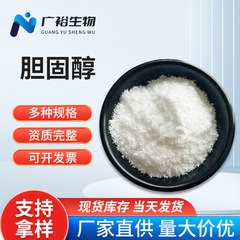 高純度コレステロール原料飼料添加物コレステロール/食品添加物コレステロールコレステロール