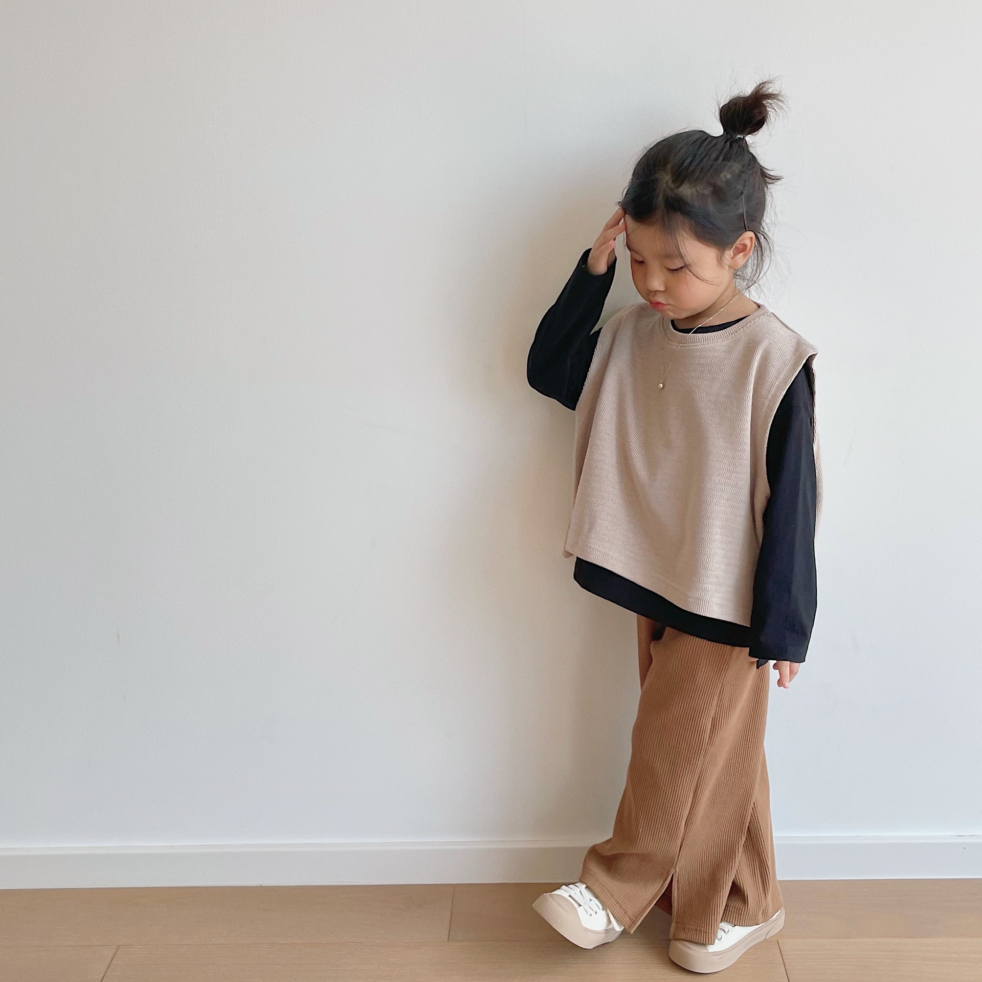 WeChat picture_20220805112946.jpg