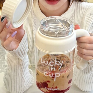 ���ָ��ֵ������������Ů�W��ˮ���k���ұ�����ʿ��ˮ���x�ݲ豭