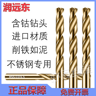 ���h�|�����^ֱ���黨��^���P䓌��ô��荻��F�Ͻ��Ӳ��荾�