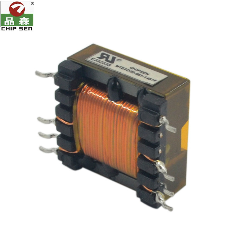 50kva��ѹ��ѹ�� SMD������ӱ�ѹ�� 12v��220v��ƵPCB��ѹ������