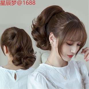 �ٰl�RβŮץ�A�̿��˚��|�L���l����Ȼ���滢�ڊA���Rβ�nʽ