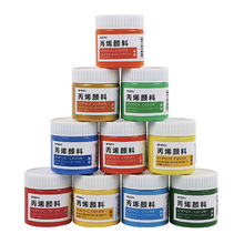 ����APLN6575���100ml��ϩ������L�T�f���L�����մɱ�ϩ�����