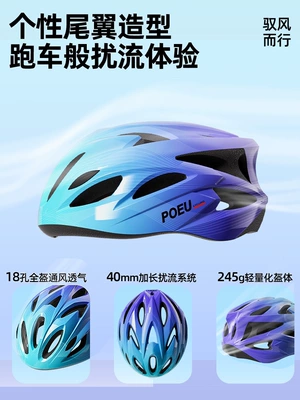 Car helmet goggles, bicycle riding equipment for