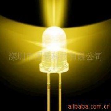 Ӧ5MMԲͷƹLED;ƹLED