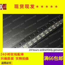 ȫ�� LTC2631AHTS8-LM12 LTH2631ACTS8 LTC2631˿ӡLTDHF SOT23-8
