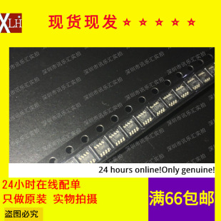 ȫ�� LTC2631AHTS8-LM12 LTH2631ACTS8 LTC2631�zӡLTDHF SOT23-8