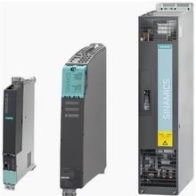 S7-1500R CPU 1513R-1PN ̎ 6ES7513-1RL00-0AB0