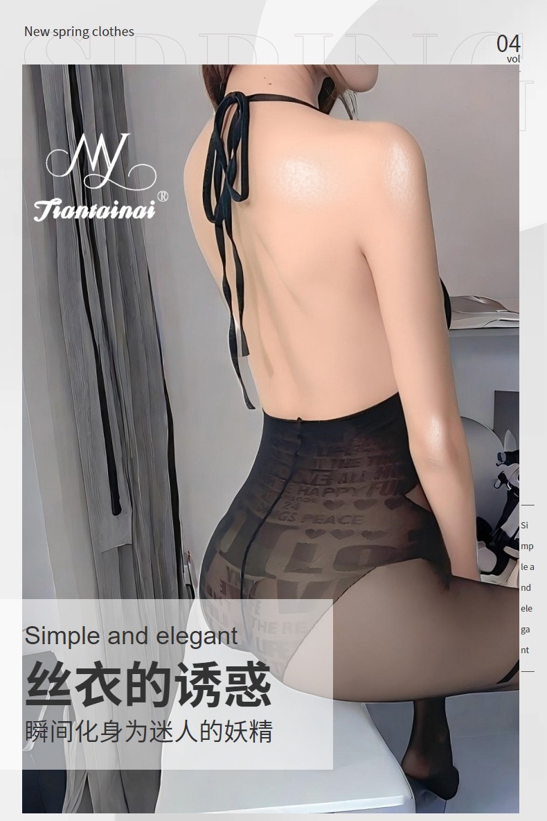 gGyTivOkzNTBOb2Zup2NKZre6zS4n6LvE8/1