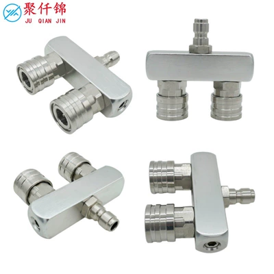 for Car Washing, High pressure car wash water gun