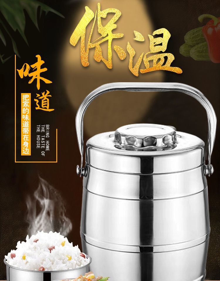 622a6841-272e-433d-88cd-4d57d59d5c82.jpe