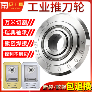 քƵ^݆fдɴuL݆ʽƵشuƬԭbϽ