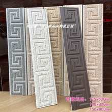 ��͹�ؼy���׾��e���ܿ�ƴ�����l�_�R�������ɴu�T�׾����߅��