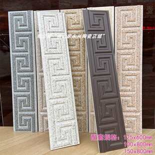 ��͹�ؼy���׾��e���ܿ�ƴ�����l�_�R�������ɴu�T�׾����߅��