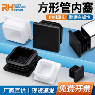 ���ι������Ϸ��ܶ������P䓹܃������^�wñ������ĥ�����_�|�_��