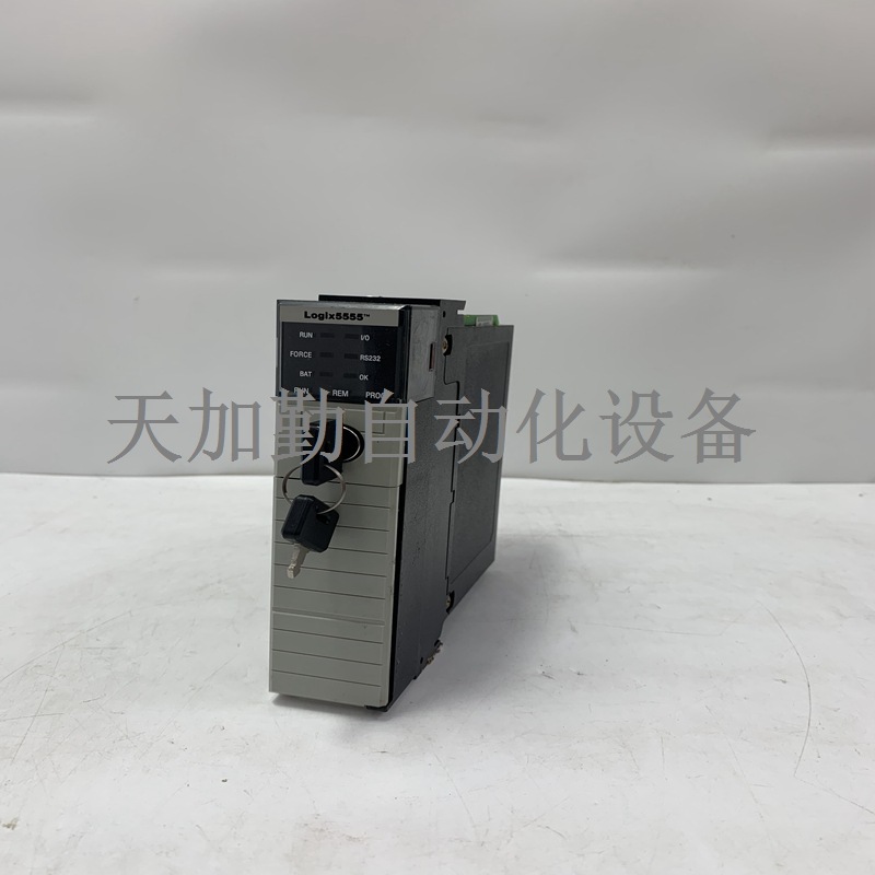 A-B 440F-A1302 价格美丽 原装全新