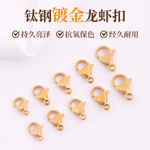 ���僽����r��diy�������ɫ������B����β���Ʒ�ۏ��ɿ�