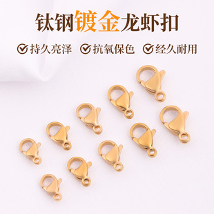 ���僽����r��diy�������ɫ������B����β���Ʒ�ۏ��ɿ�