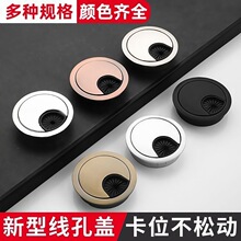 50��X�������w��������k�����^���ЈA�ζ��b��wȦ�����г�����