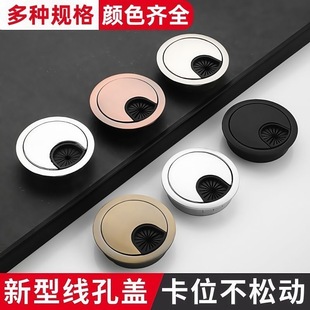 50��X�������w��������k�����^���ЈA�ζ��b��wȦ�����г�����