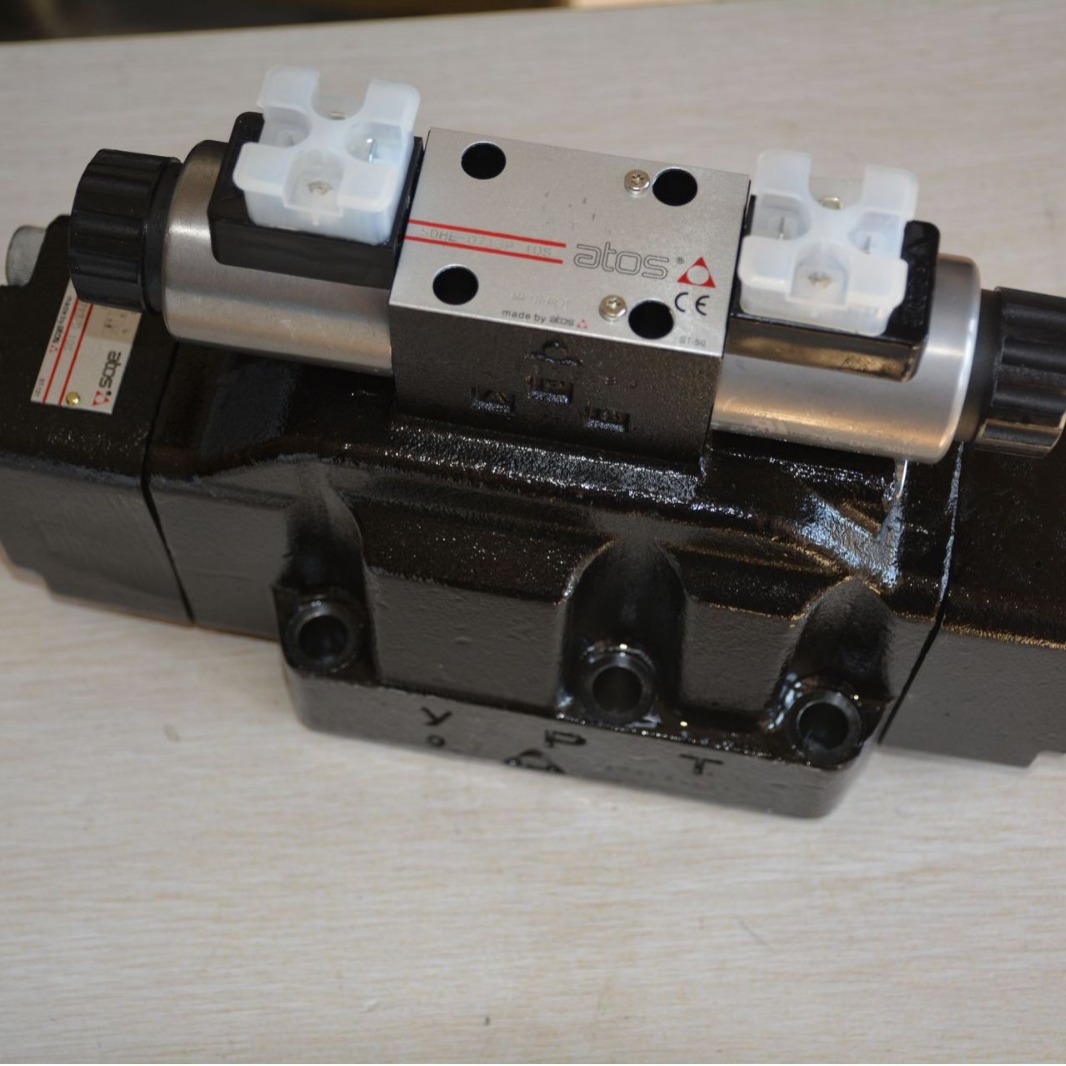 供应意大利ATOS叶片泵、ATOS电磁阀、ATOS比例,ATOS柱塞泵全系列
