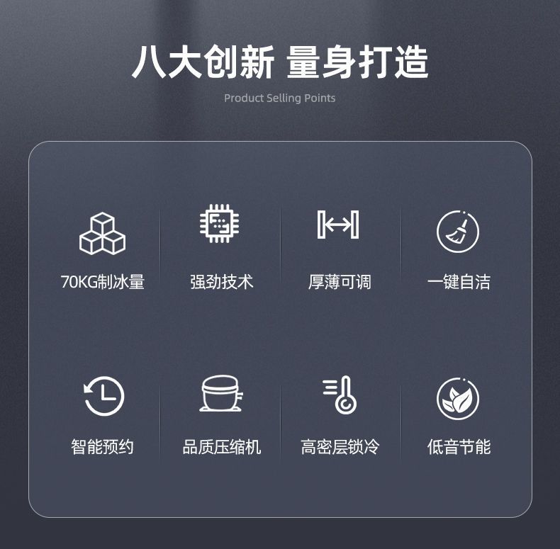 76023cb2-521f-4280-ad45-abd5b0a85cb4.jpe