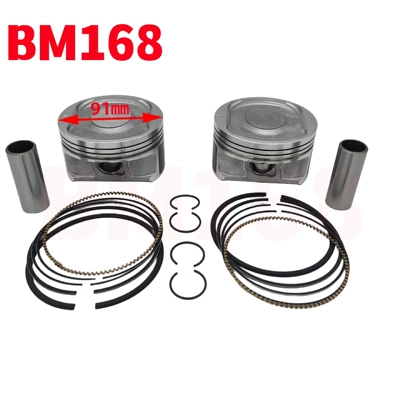 Suitable for spring breeze Cylinder and parts