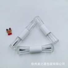 �F؛����5ml�p�^����ָ����ƿ ���^ָ���Ͱ��Ŀ��ˮëˢ����ƿ