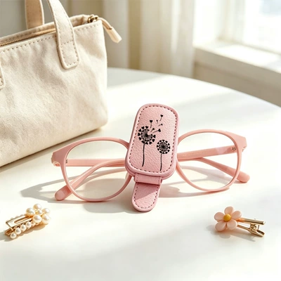 glasses clip, Car Glasses Clip/Bill Clip