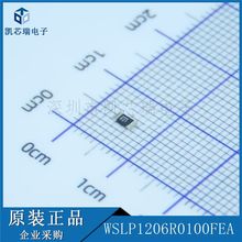 ԭbƷ WSLP1206R0100FEA 1206 Ƭʽ ǰԃ