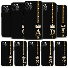 �m���O��iphone�O���֙C�⚤ Case�ʯ�ʹ�Ů��������