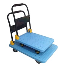 ��������܇����ƽ��܇����܇Դ�^�S����ĥ�ۯB���\܇��݆���ۯB