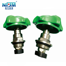 ���b�yо�S��؛ԴPPR��ֹ�y�~�yо ˮ�ܼ��b���̹ܼ�������_�yо