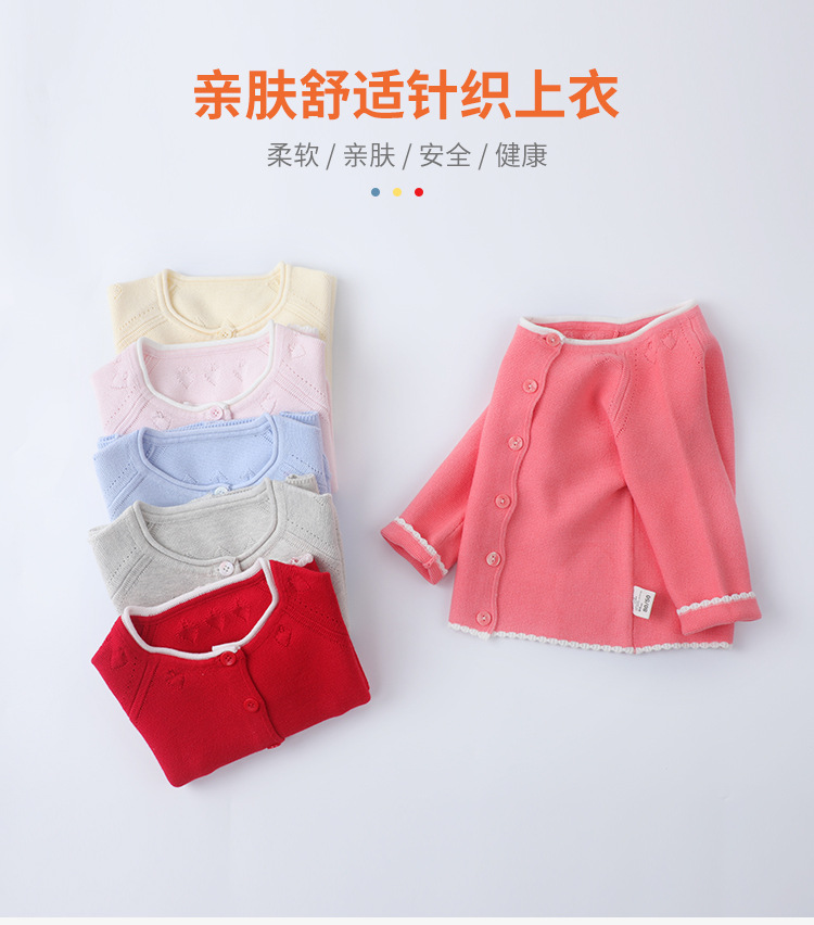 i2uUjf6mxdTrdS49SAR8xJqeM0e6EbzCuegD