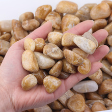 ��Ȼˮ��ԭʯ ��ˮ�� �{�yʯ���w����ˮ����ʯ ����ʯ����ʯ���K