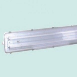 SBF6216��ˮ���m������Ч���ܟɹ���������÷����⾀��Ч��