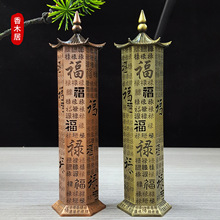 ٸĽtĽѬt͹ŠtͲUٸt