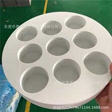 EVAޏSҹeva EVA_ evaиNdӹ