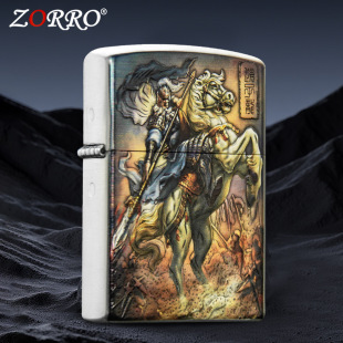 ZORRO���_�S�~������y��ӡ�w������ú�ʹ��C������Ʒ�S�����l~